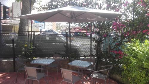 Messina Bed & Breakfast | B&B Max