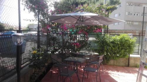 Messina Bed & Breakfast | B&B Max