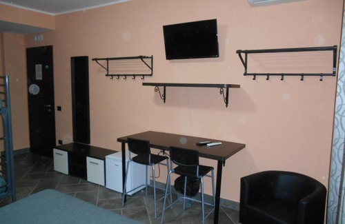 Battipaglia Bed & Breakfast | B&B Mazzini