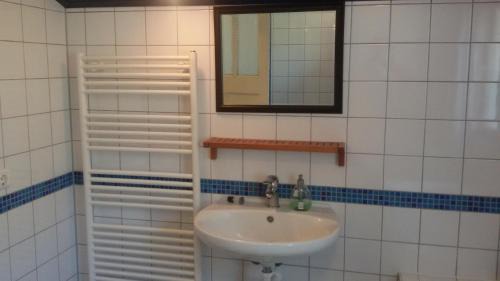 Oostwold Gem Oldambt Bed & Breakfast | B&B Meerland