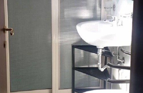 Brattiro Bed & Breakfast | B&B Meligrana