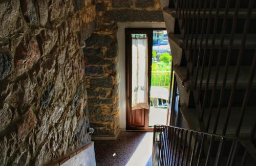 Triei Bed & Breakfast | B&B Melograno