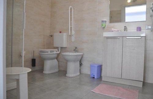Borghetto Santo Spirito Bed & Breakfast | B&B Mila e Nan