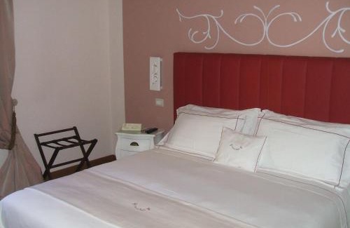 Crotone Bed & Breakfast | B&B Milu'