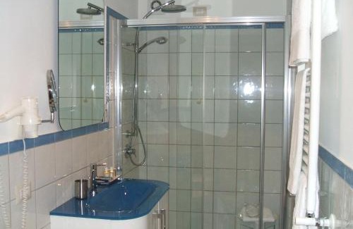 Crotone Bed & Breakfast | B&B Milu'