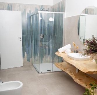 Bacoli Bed & Breakfast | B&B Miseno23