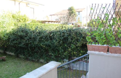 Capaccio-Paestum Bed & Breakfast | B&B Momentidì