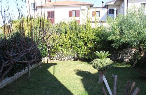 Capaccio-Paestum Bed & Breakfast | B&B Momentidì