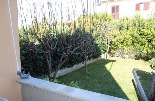 Capaccio-Paestum Bed & Breakfast | B&B Momentidì