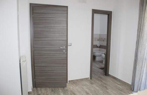 Capaccio-Paestum Bed & Breakfast | B&B Momentidì