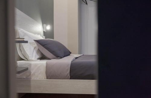 Cosenza Bed & Breakfast | B&B Morelli Home