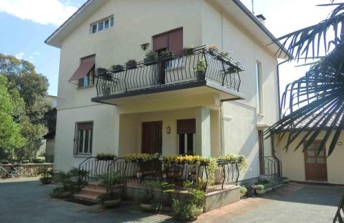 Cormons Bed & Breakfast | B&B Morena