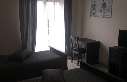Capodimonte Bed & Breakfast | B&B Napoli Napoli