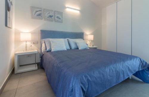 Santa Teresa di Gallura Bed & Breakfast | B&B Naracheddu Elite