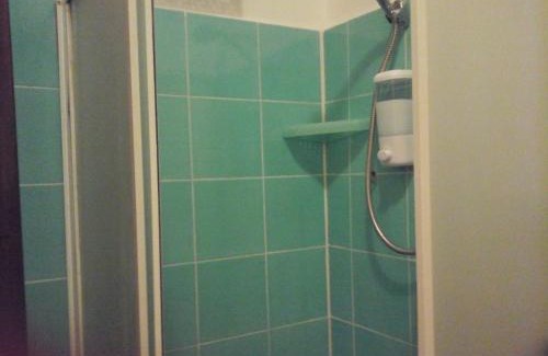 Cinecitta Bed & Breakfast | B&B NEAR METRO' CENTRAL LINE - Only wc in the rooms 15 Minutes to Termini Station 20 to Spagna square - In the Night Bus