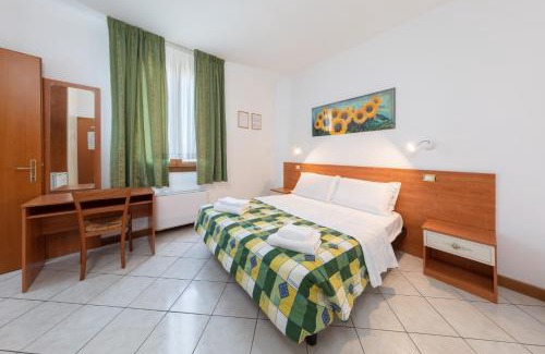Marghera Bed & Breakfast | B&B New Aurora Venice