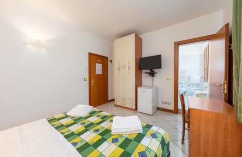 Marghera Bed & Breakfast | B&B New Aurora Venice