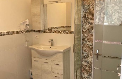 Porto Garibaldi Bed & Breakfast | B&B Nonna Maria