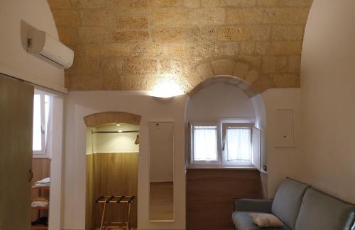 Altamura Bed & Breakfast | B&B Novecento Italiano