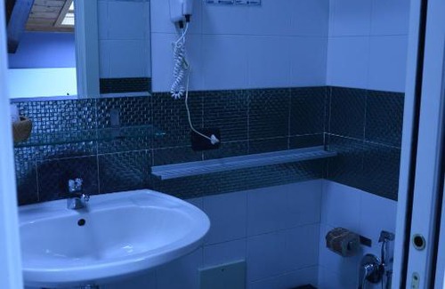 Naples City Centre Bed & Breakfast | B&B NSH, Naples Sweet Home