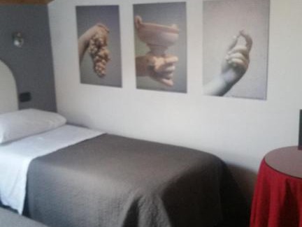 Naples City Centre Bed & Breakfast | B&B NSH, Naples Sweet Home