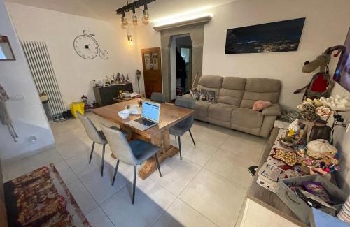Fanano Bed & Breakfast | B&B Oltre la Soglia