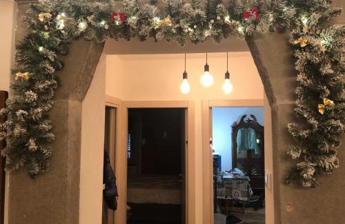 Fanano Bed & Breakfast | B&B Oltre la Soglia