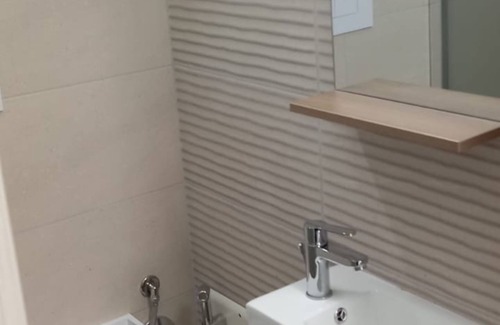 Scilla Bed & Breakfast | B&B Omina Scilla