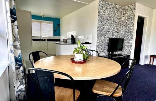Hokitika House | B&B on Hoffman