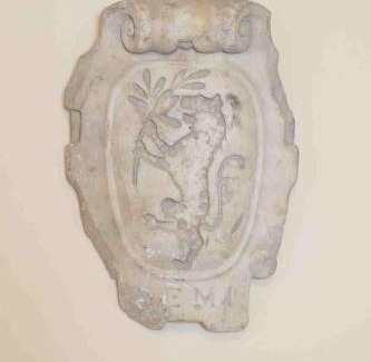 Florence Bed & Breakfast | B&B PALAZZI