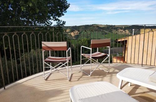Monteprandone Bed & Breakfast | B&B Palazzo Mestichelli Boutique Palace