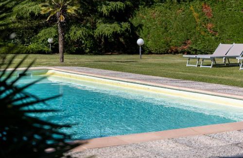 San Gimignano Bed & Breakfast | B&B Panizzi - San Gimignano