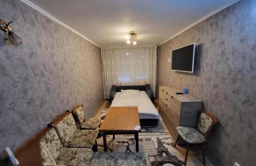 Piatra Neamt Apartment | B&b Paralela 45