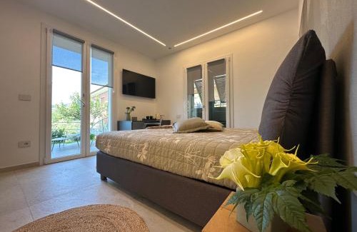 Moneglia Bed & Breakfast | B&B Perla sul mare