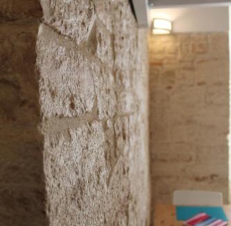 Santeramo in Colle Bed & Breakfast | B&B piazza Garibaldi