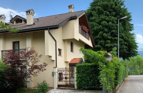 Belluno Bed & Breakfast | B&B Piccole Dolomiti