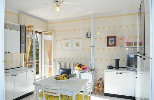 Urbania Apartment | B&B Pippinella