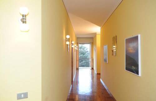 Urbania Apartment | B&B Pippinella