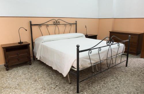 Aradeo Bed & Breakfast | B&b Pozzi Dolci