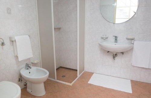 Aradeo Bed & Breakfast | B&b Pozzi Dolci