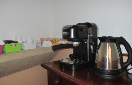 Aradeo Bed & Breakfast | B&b Pozzi Dolci
