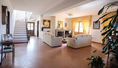 Acquapendente Bed & Breakfast | B&B Predio San Fernando