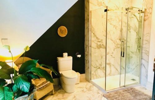 Old Quebec Bed & Breakfast | B&B Quebec