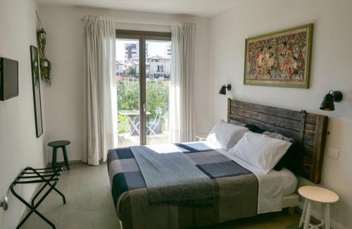 Grosseto Bed & Breakfast | B&B Ramerino