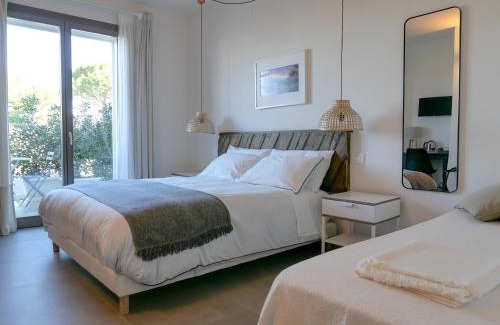 Grosseto Bed & Breakfast | B&B Ramerino