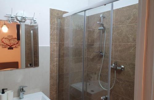 Gioia Tauro Bed & Breakfast | B&B Ranieri