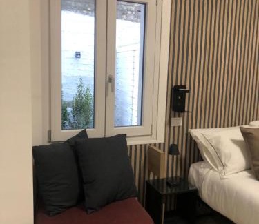 Province of Messina Bed & Breakfast | B&B Regina 381