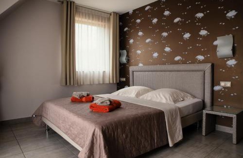 Eguisheim Bed & Breakfast | B&B Relais du Vigneron - Jean-Luc et Bruno Meyer