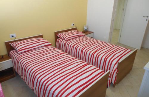 Vicenza Bed & Breakfast | B&B Relax