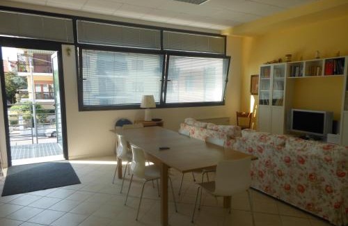 Vicenza Bed & Breakfast | B&B Relax